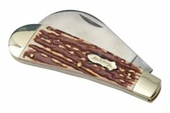 Uncle Henry Hawkbill Pruner Next Gen 16UH Navaja -KNIVESANDTOOLS Ventas UH1135996 06 unclehenry