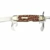 Uncle Henry Scout Next Gen 23UH Navaja -KNIVESANDTOOLS Ventas UH1135998 01 unclehenry