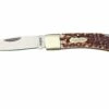Uncle Henry Bruin Next Gen 5UH Navaja -KNIVESANDTOOLS Ventas UH1136000 01 unclehenry