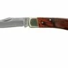 Uncle Henry Smokey Lockback LB5 Navaja -KNIVESANDTOOLS Ventas UHLB5 01 schrade uncle henry