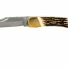 Uncle Henry Papa Bear Lockback LB8 Navaja -KNIVESANDTOOLS Ventas UHLB8 01 schrade uncle henry