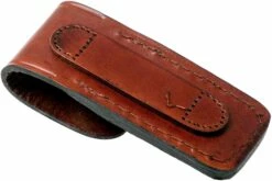 Uncle Henry Papa Bear Lockback LB8 Navaja -KNIVESANDTOOLS Ventas UHLB8 10 schrade uncle henry