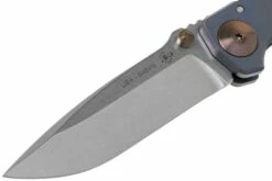 Spartan Blades Harsey, 2021 Special Edition Spartan Babe, SF5SPARTANBABE Navaja 11 Spartan Blades Harsey, 2021 Special Edition Spartan Babe, SF5SPARTANBABE Navaja -KNIVESANDTOOLS Ventas USSF5SPARTANBABE 03 spartan blades