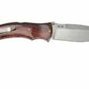 Viper Start V5840CB N690 Satin, Cocobolo 2 Viper Start V5840CB N690 Satin, Cocobolo -KNIVESANDTOOLS Ventas VPV5840CB 01 viper start cocobolo vpv5840cb 01