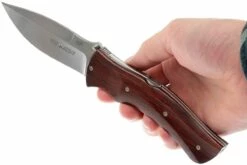 Viper Start V5840CB N690 Satin, Cocobolo 18 Viper Start V5840CB N690 Satin, Cocobolo -KNIVESANDTOOLS Ventas VPV5840CB 08 viper start cocobolo vpv5840cb 08