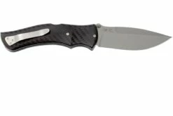 Viper Start V5850FC N690 Beadblasted, Carbon