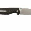 Viper Dan 1 5928FC Carbon N690, Drop-point -KNIVESANDTOOLS Ventas VPV5928FC 01 viper dan 1 vpv5928fc 01