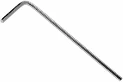 Viper Storm V5954GO Orange G10 - Satin, Rick Hinderer Design -KNIVESANDTOOLS Ventas VPV5954GO 09 viper storm vpv5954go 09