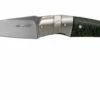 Viper Novis Titanium Carbonfiber 5974FC Navaja, Silvestrelli Design -KNIVESANDTOOLS Ventas VPV5974FC 01 viper