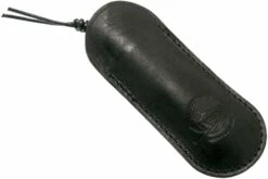 Viper Novis Titanium Carbonfiber 5974FC Navaja, Silvestrelli Design -KNIVESANDTOOLS Ventas VPV5974FC 09 viper