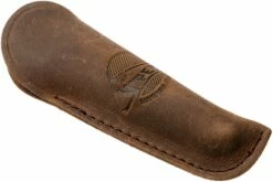 Viper Key V5978CV Bolster Green Canvas Micarta Navaja, Jesper Voxnaes Design 19 Viper Key V5978CV Bolster Green Canvas Micarta Navaja, Jesper Voxnaes Design -KNIVESANDTOOLS Ventas VPV5978CV 09 viper