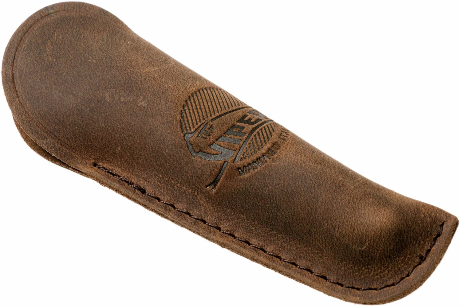 Viper Key V5978CV Bolster Green Canvas Micarta Navaja, Jesper Voxnaes Design 11 Viper Key V5978CV Bolster Green Canvas Micarta Navaja, Jesper Voxnaes Design - Imagen 9