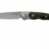 Viper Key V5978FCSC Bolster Copper Carbon Fibre Knivesandtools Exclusive Navaja 2 Viper Key V5978FCSC Bolster Copper Carbon Fibre Knivesandtools Exclusive Navaja -KNIVESANDTOOLS Ventas VPV5978FCSC 01 viper kato exclusive