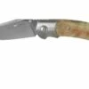 Viper Turn V5986MO Ram Horn Navaja, Fabrizio Silvestrelli Design -KNIVESANDTOOLS Ventas VPV5986MO 01 viper