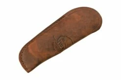 Viper Hug V5991BRS Black Blade, Black Stonewashed Bronze Star Navaja, Sacha Thiel Design 15 Viper Hug V5991BRS Black Blade, Black Stonewashed Bronze Star Navaja, Sacha Thiel Design -KNIVESANDTOOLS Ventas VPV5991BRS 07 viper