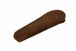 Viper Twin, V6002FCG, Satin M390, Gold Dark Matter Navaja, Diseño Fabrizio Silvestrelli -KNIVESANDTOOLS Ventas VPV6002FCG 07 viper