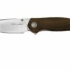 Viper Vale V6004NO Walnut Wood, Navaja 2 Viper Vale V6004NO Walnut Wood, Navaja -KNIVESANDTOOLS Ventas VPV6004NO 01 viper