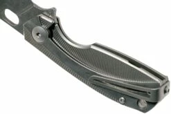 Viper Lille Damasco VA5964Ti Navaja De Caballero Con Caja De Regalo De Madera -KNIVESANDTOOLS Ventas VPVA5964TI 06 viper