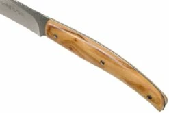 Viper Costata Juego De Cuchillos Para Carne Madera De Olivo 2-piezas, VT7502-02UL 11 Viper Costata Juego De Cuchillos Para Carne Madera De Olivo 2-piezas, VT7502-02UL -KNIVESANDTOOLS Ventas VPVT7502 02UL 05 viper