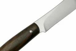 Viper Costata VT7502-04ZI, Juego De Cuchillos De Carne De 4 Piezas, Madera De Ziricote -KNIVESANDTOOLS Ventas VPVT7502 04ZI 05 viper