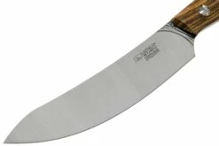 Viper Sakura Juego De Cuchillos Para Carne De Madera De Bocote, VT7506-02BC -KNIVESANDTOOLS Ventas VPVT7506 02BC 03 viper sakura