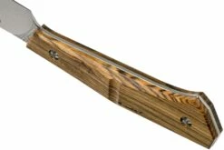 Viper Sakura Juego De Cuchillos Para Carne De Madera De Bocote, VT7506-02BC -KNIVESANDTOOLS Ventas VPVT7506 02BC 04 viper sakura