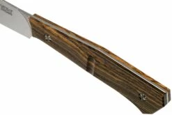 Viper Sakura Juego De Cuchillos Para Carne De Madera De Bocote, VT7506-02BC -KNIVESANDTOOLS Ventas VPVT7506 02BC 05 viper sakura