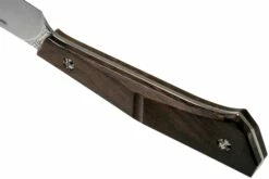 Viper Sakura Cuchillos Para Carne Madera De Ciricote 2-uds, 7506-02ZI -KNIVESANDTOOLS Ventas VPVT7506 02ZI 04 viper sakura
