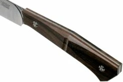 Viper Sakura Cuchillos Para Carne Madera De Ciricote 2-uds, 7506-02ZI -KNIVESANDTOOLS Ventas VPVT7506 02ZI 05 viper sakura