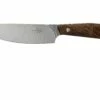 Viper Sakura Cuchillo Para Trinchar 14cm Madera De Ciricote, VT7510ZI 1 Viper Sakura Cuchillo Para Trinchar 14cm Madera De Ciricote, VT7510ZI -KNIVESANDTOOLS Ventas VPVT7510ZI 01 viper sakura