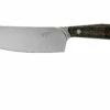 Viper Sakura Santoku 16cm Madera De Ciricote, VT7516ZI