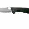 Victorinox Hunter Pro M Black 0.9411.M3 Navaja Suiza Con Funda -KNIVESANDTOOLS Ventas VT0 9411 M3 01 victorinox