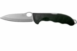 Victorinox Hunter Pro M Black 0.9411.M3 Navaja Suiza Con Funda