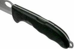Victorinox Hunter Pro M Black 0.9411.M3 Navaja Suiza Con Funda -KNIVESANDTOOLS Ventas VT0 9411 M3 07 victorinox