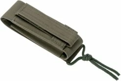 Victorinox Hunter Pro M Black 0.9411.M3 Navaja Suiza Con Funda -KNIVESANDTOOLS Ventas VT0 9411 M3 09 victorinox