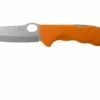 Victorinox Hunter Pro M Orange 0.9411.M9 Navaja Suiza Con Funda 1 Victorinox Hunter Pro M Orange 0.9411.M9 Navaja Suiza Con Funda -KNIVESANDTOOLS Ventas VT0 9411 M9 01 victorinox