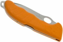 Victorinox Hunter Pro M Orange 0.9411.M9 Navaja Suiza Con Funda 15 Victorinox Hunter Pro M Orange 0.9411.M9 Navaja Suiza Con Funda -KNIVESANDTOOLS Ventas VT0 9411 M9 04 victorinox