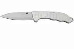 Victorinox Evoke 9415-D26 Sliver Alox, Navaja