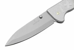 Victorinox Evoke 9415-D26 Sliver Alox, Navaja -KNIVESANDTOOLS Ventas VT0 9415 D26 03 victorinox