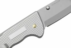 Victorinox Evoke 9415-D26 Sliver Alox, Navaja -KNIVESANDTOOLS Ventas VT0 9415 D26 05 victorinox