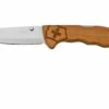 Victorinox Evoke 9415-D630 Wood, Brown, Navaja -KNIVESANDTOOLS Ventas VT0 9415 D630 01 victorinox