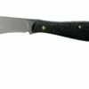 Victorinox Cuchillo De Podar Grande 1.9703.B1 Cuchillo De Gancho -KNIVESANDTOOLS Ventas VT1 9703 B1 01 victorinox