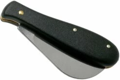 Victorinox Cuchillo De Podar Grande 1.9703.B1 Cuchillo De Gancho -KNIVESANDTOOLS Ventas VT1 9703 B1 04 victorinox