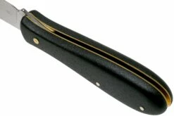 Victorinox Cuchillo De Podar Grande 1.9703.B1 Cuchillo De Gancho -KNIVESANDTOOLS Ventas VT1 9703 B1 05 victorinox