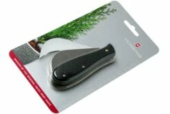 Victorinox Cuchillo De Podar Grande 1.9703.B1 Cuchillo De Gancho -KNIVESANDTOOLS Ventas VT1 9703 B1 07 victorinox