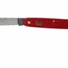 Victorinox Cuchillo De Injerto Combi 3.9020.B1 Rojo -KNIVESANDTOOLS Ventas VT3 9020 B1 01 victorinox