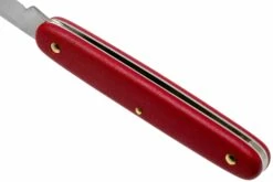 Victorinox Cuchillo De Injerto Combi 3.9020.B1 Rojo -KNIVESANDTOOLS Ventas VT3 9020 B1 05 victorinox