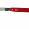 Victorinox Cuchillo De Injerto Combi S 3.9040.B1 Rojo 1 Victorinox Cuchillo De Injerto Combi S 3.9040.B1 Rojo -KNIVESANDTOOLS Ventas VT3 9040 B1 01 victorinox
