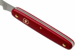 Victorinox Cuchillo De Injerto Combi S 3.9040.B1 Rojo -KNIVESANDTOOLS Ventas VT3 9040 B1 06 victorinox