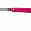 Victorinox Cuchillo Para Flores 3.9050.53B1 Rosa -KNIVESANDTOOLS Ventas VT3 9050 53B1 01 victorinox